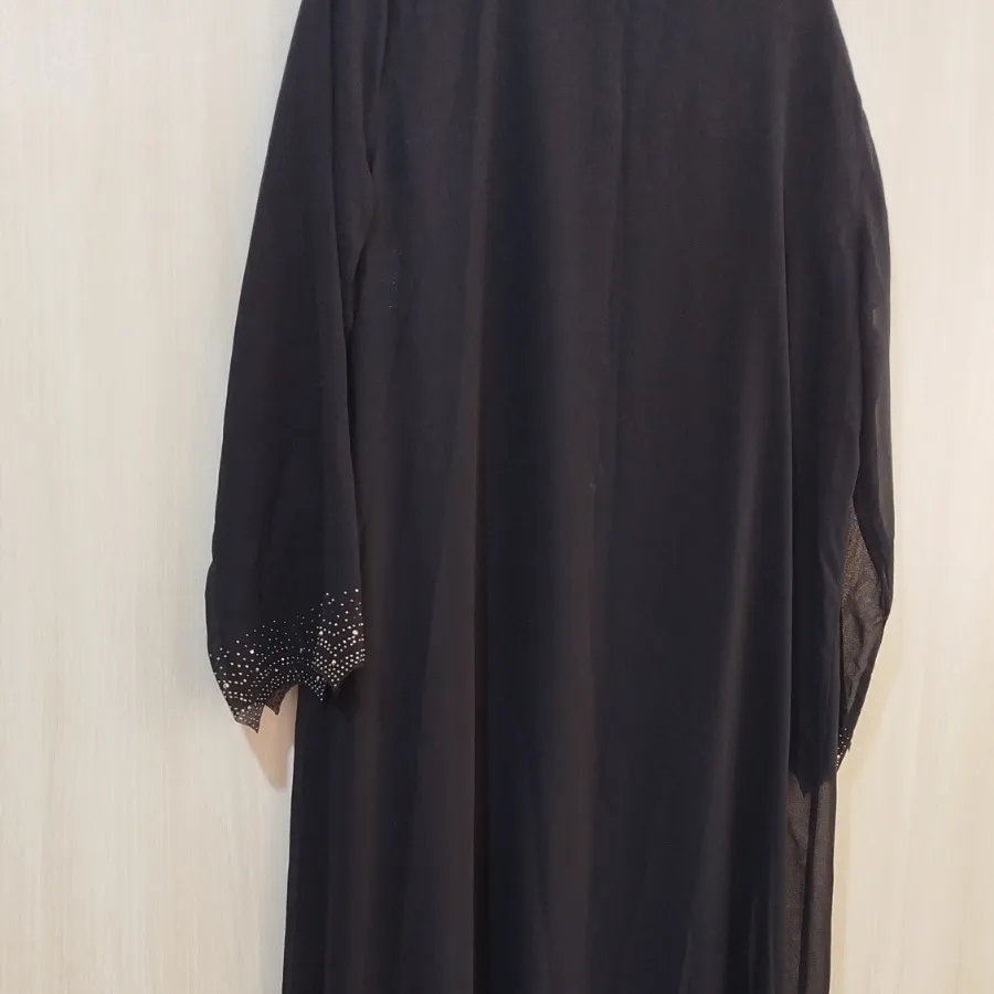 مانتو مجلسی