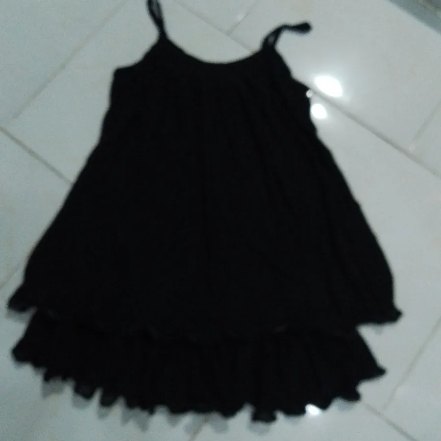 تاپ حریر چروک