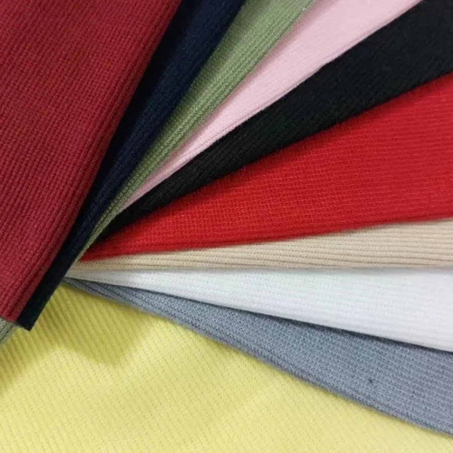 کراپ بند ماکارون