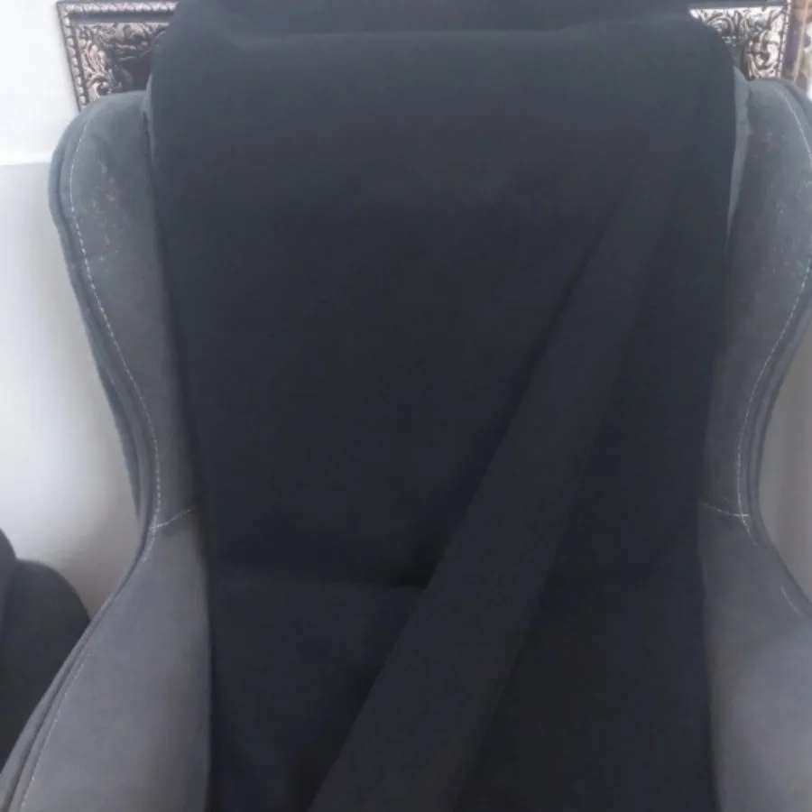 پارچه پالتو بسیار شیک