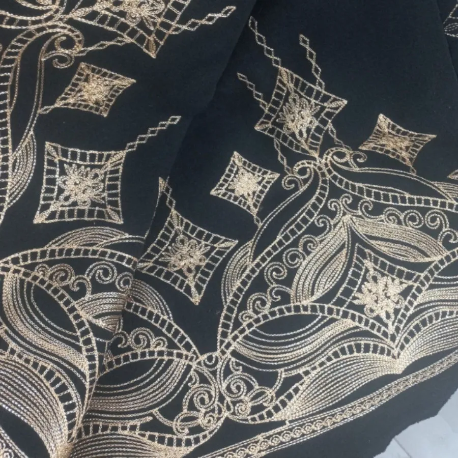 پارچه پالتو بسیار شیک