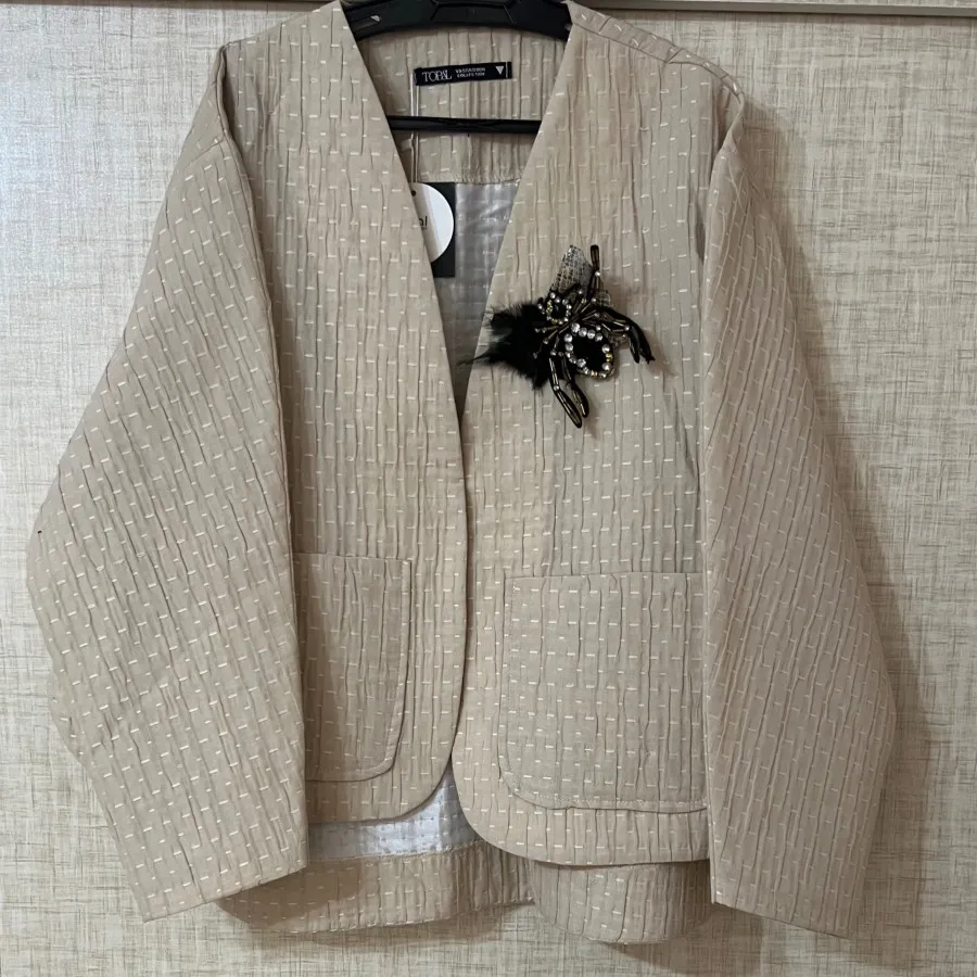 کت تک برند ترک