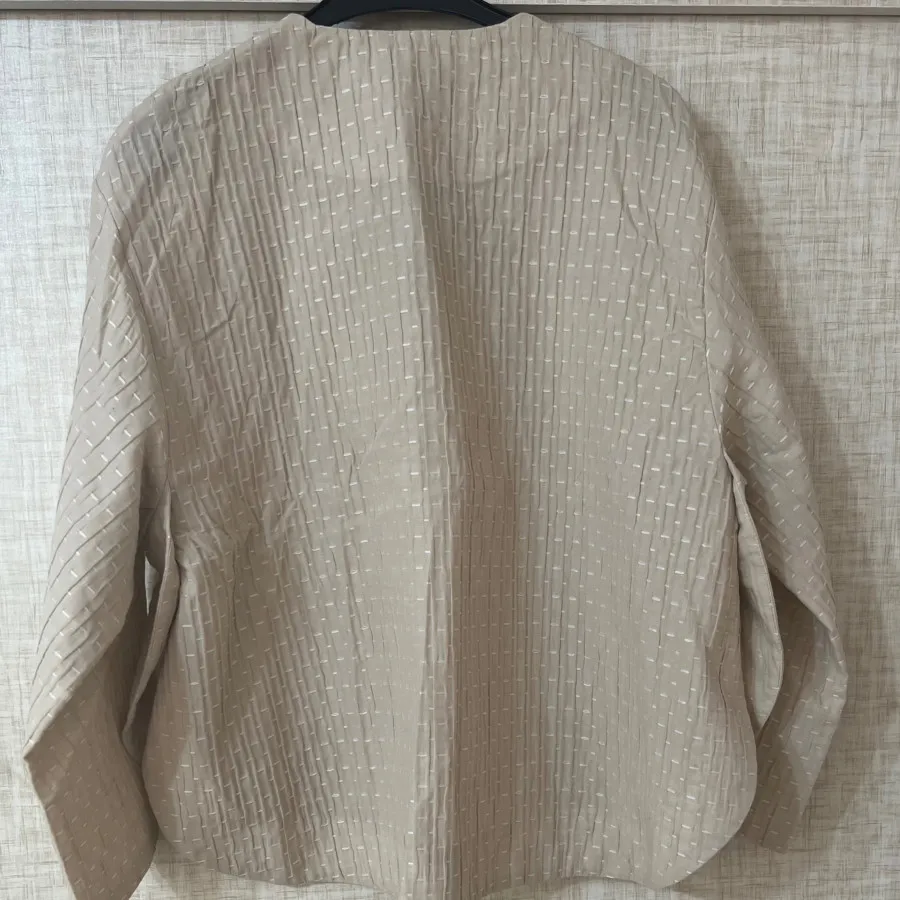 کت تک برند ترک