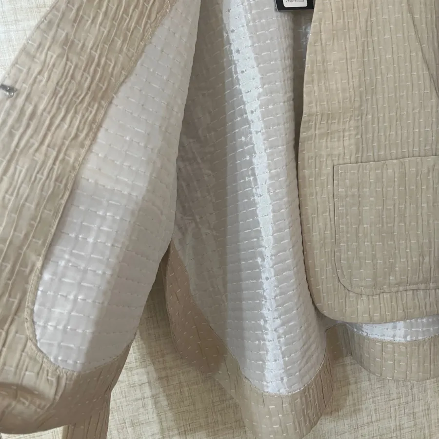 کت تک برند ترک