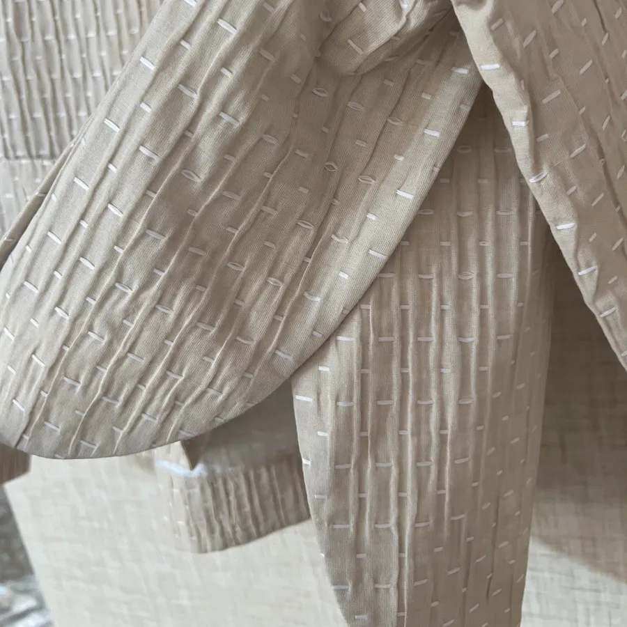 کت تک برند ترک