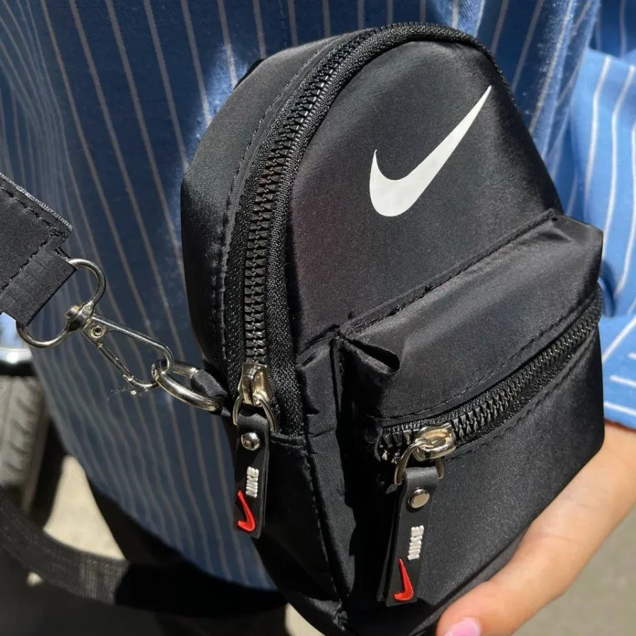 بادی بگ نایک