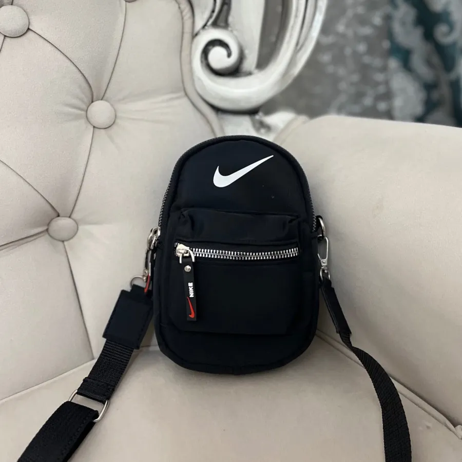 بادی بگ نایک