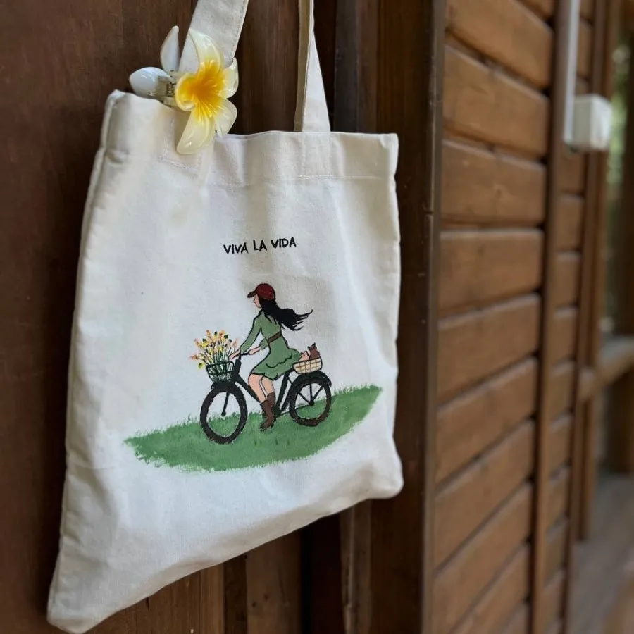 تت بگ  لحظه هایی از زندگی