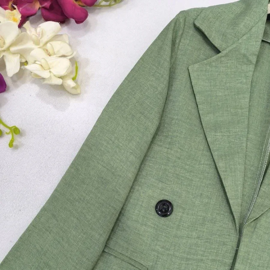 مانتو شلوار