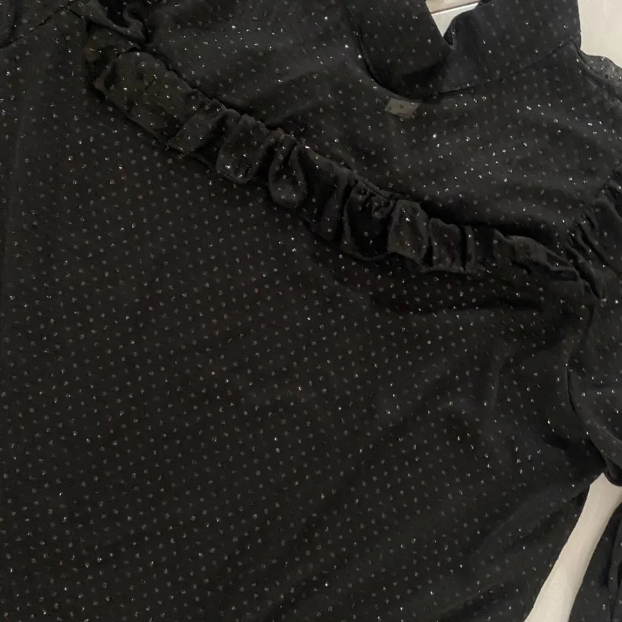 شومیز مجلسی