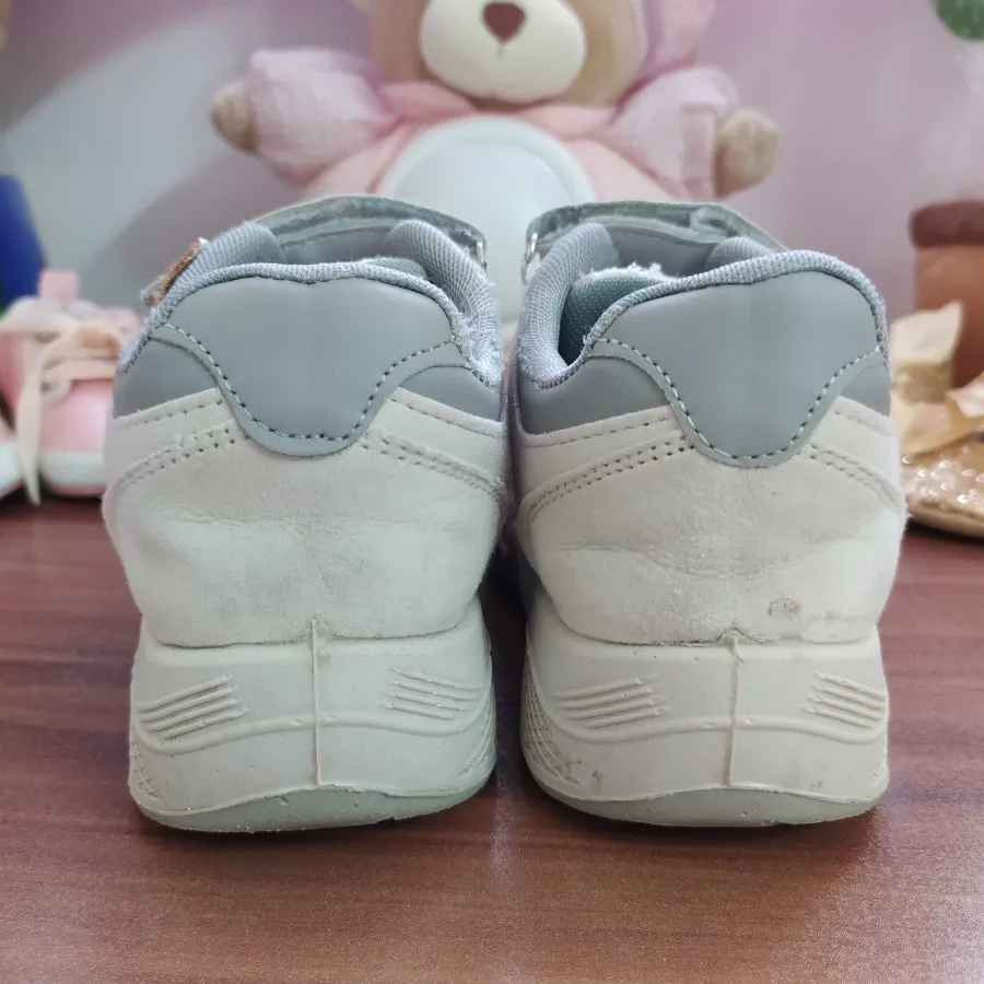 ونس یا کتونی اسپرت بچگانه