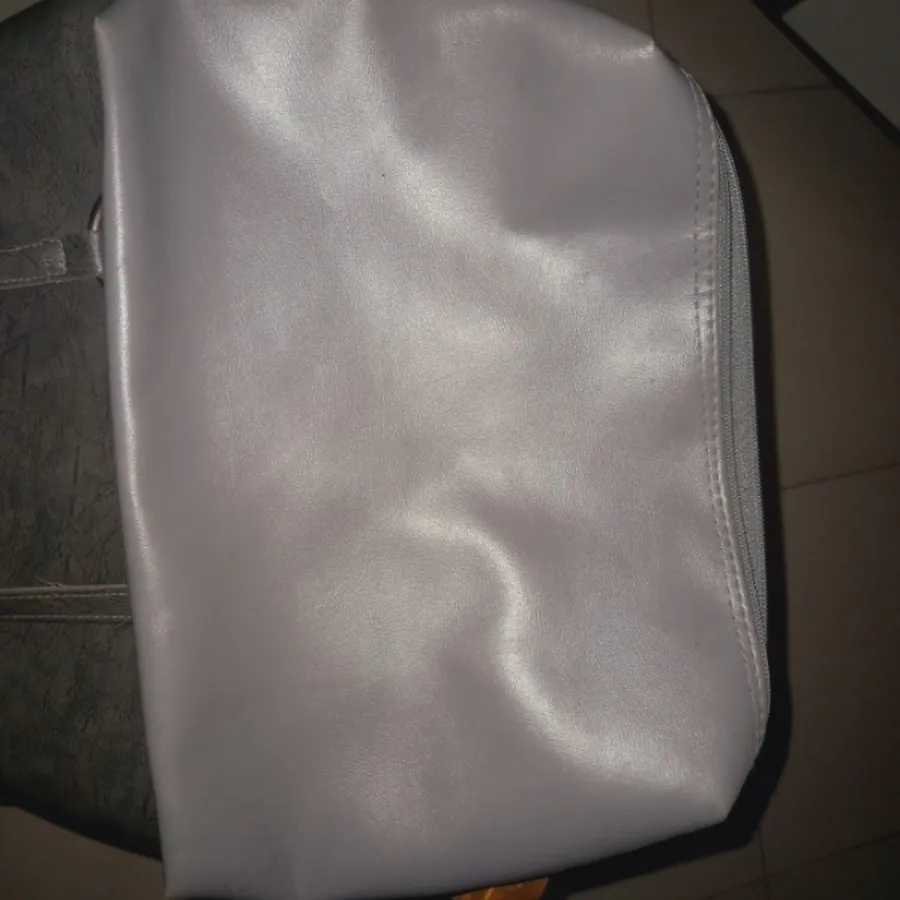 کیف چرم بزرگ