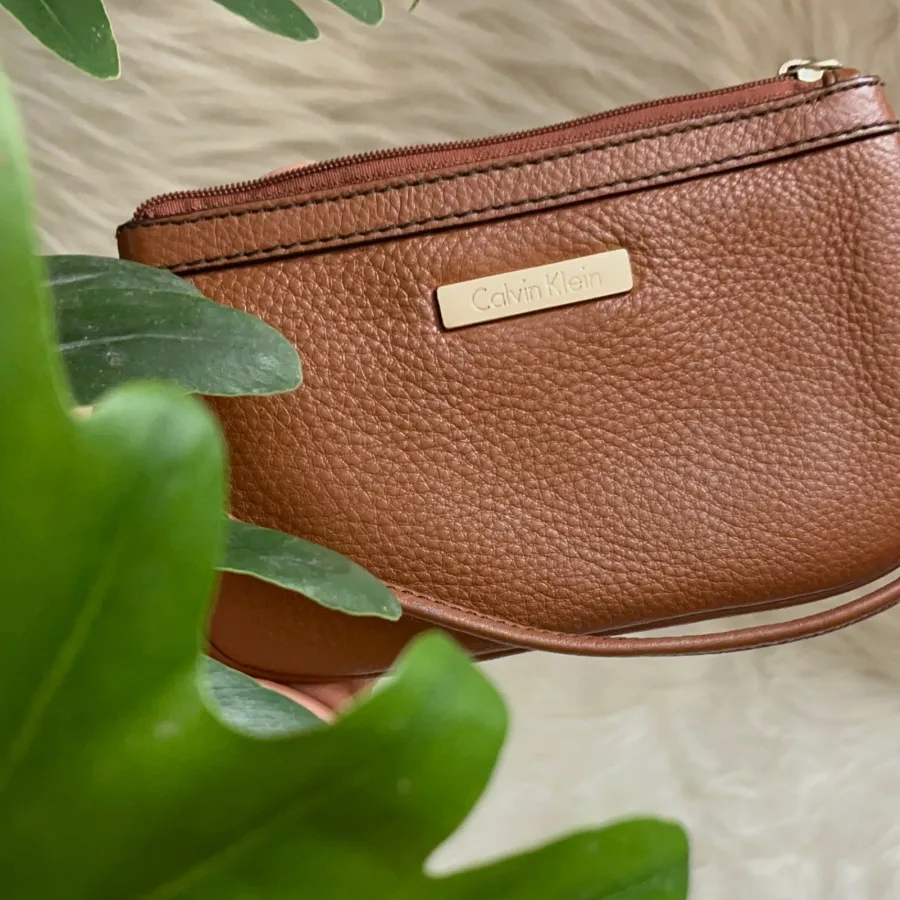 کیف دستی Calvin klein