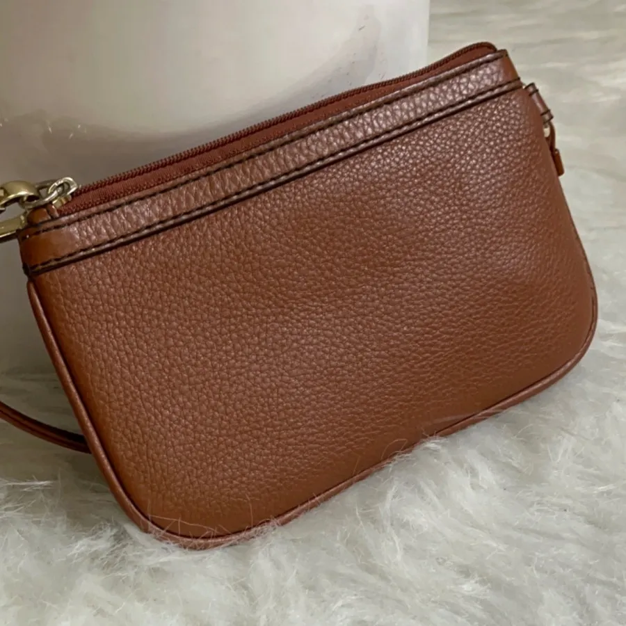 کیف دستی Calvin klein