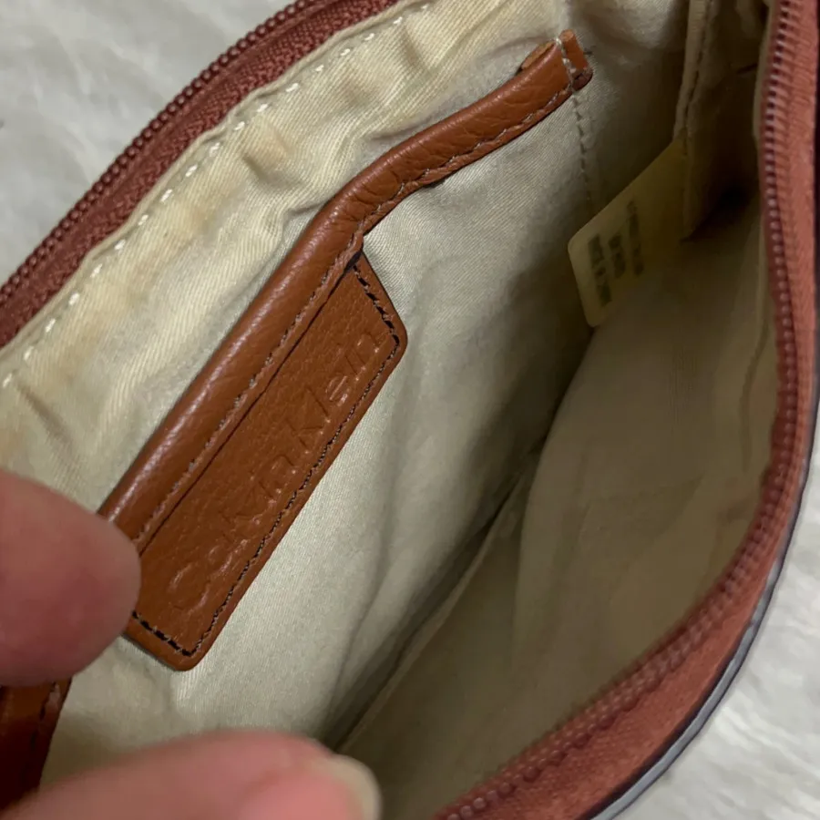 کیف دستی Calvin klein