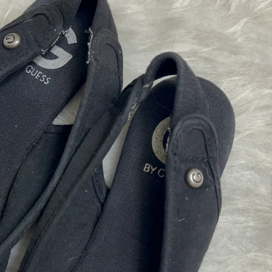 فلت عروسکی سایز 37