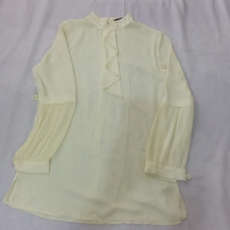 شومیز شلوار