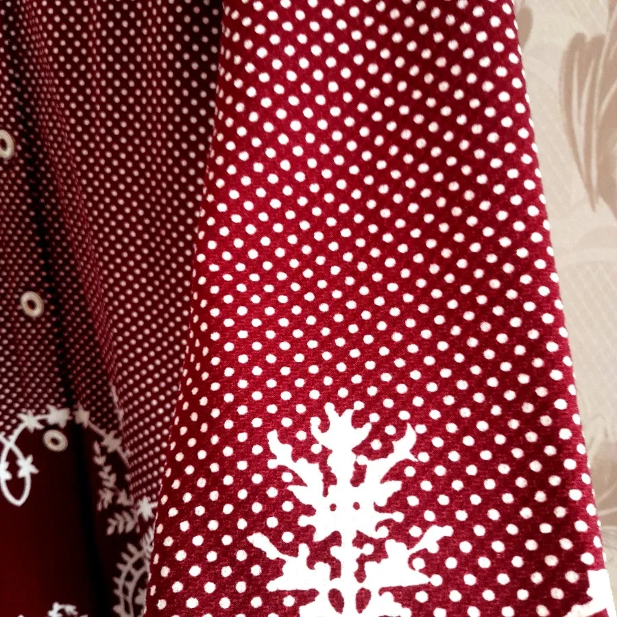 مانتو تونیک