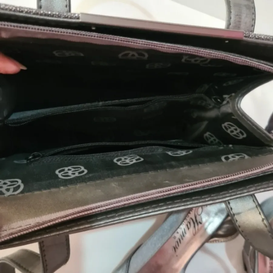 کیف و کفش ست خارجی