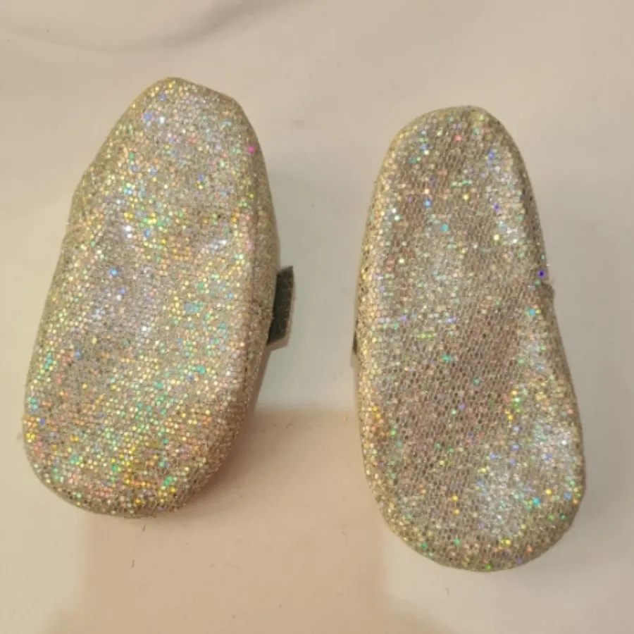 پاپوش نوزادی