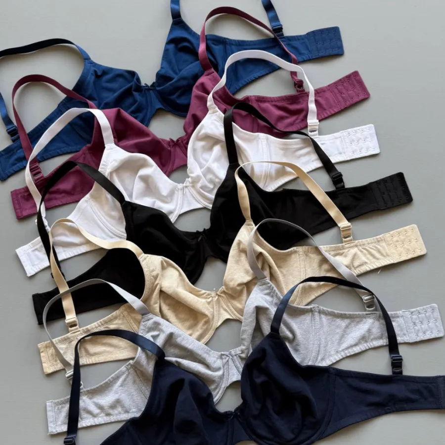 سوتین المانی