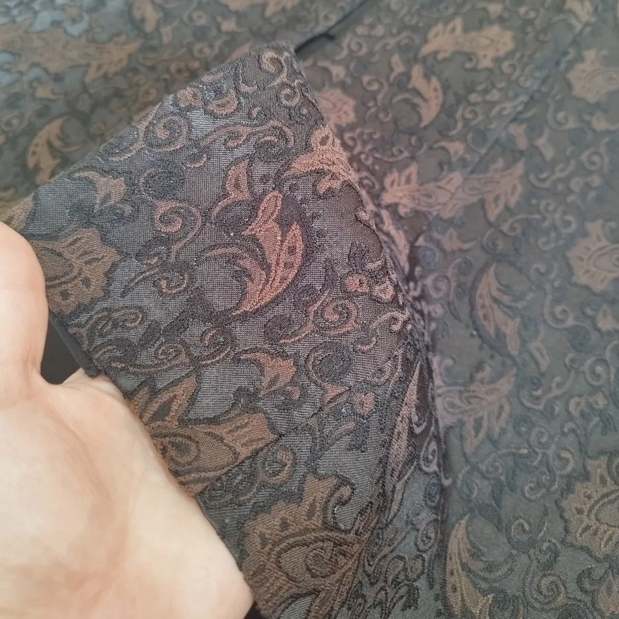 مانتو مجلسی سایز 38 تا 42