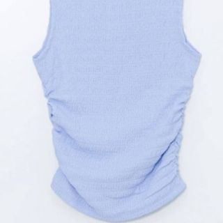 تاپ ال‌سی