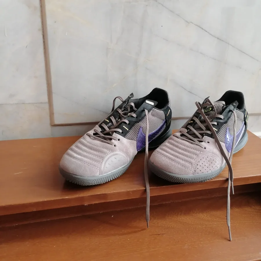 کفش اسپرت مردانه