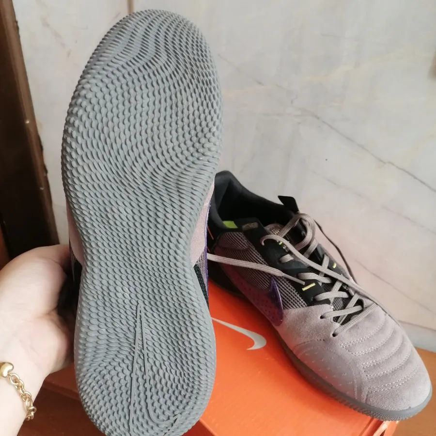 کفش اسپرت مردانه