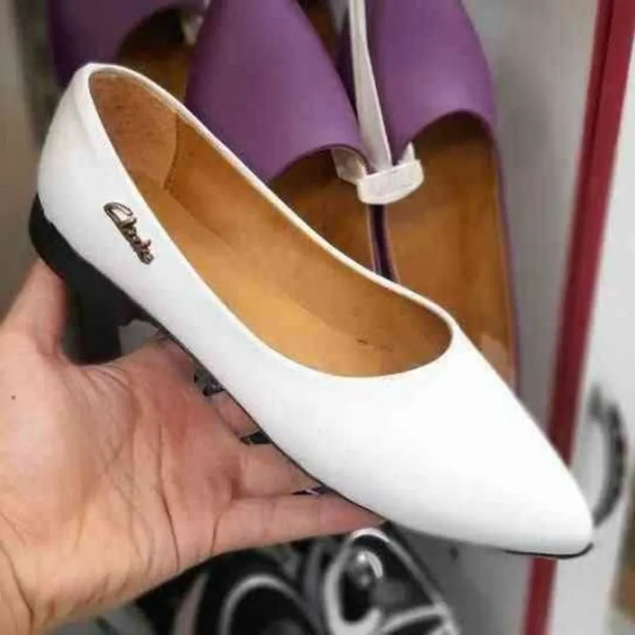 حراج تا امشب