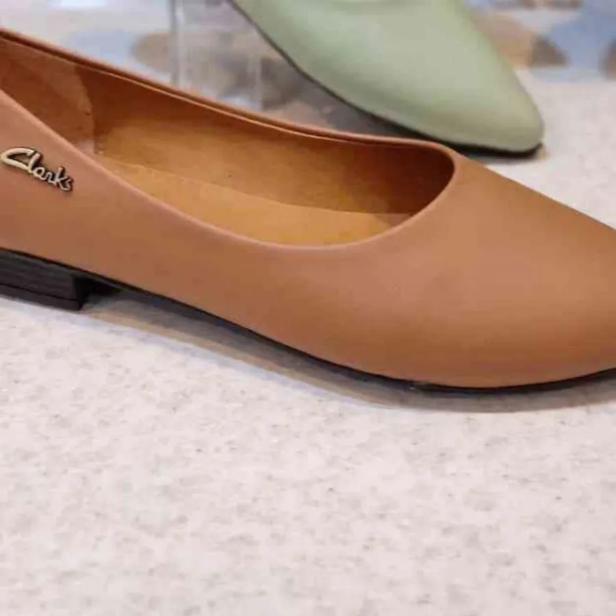 حراج تا امشب