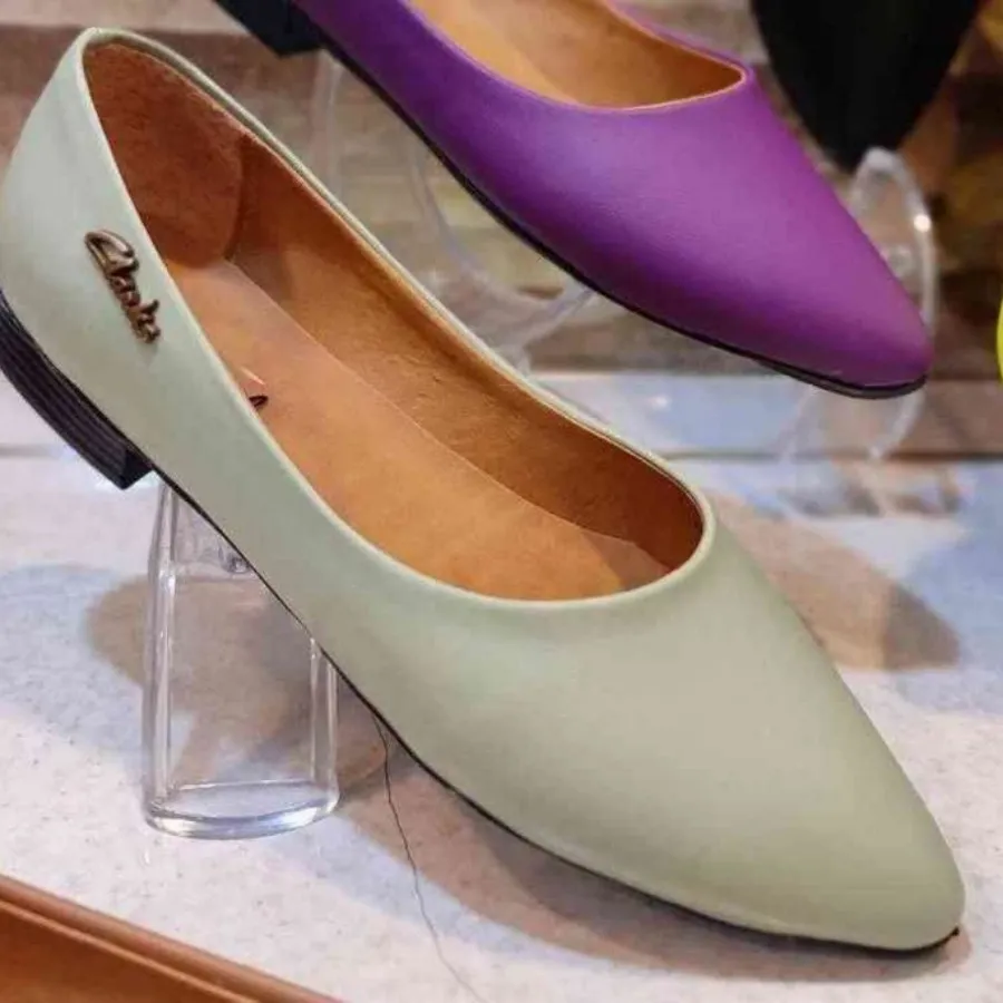 حراج تا امشب