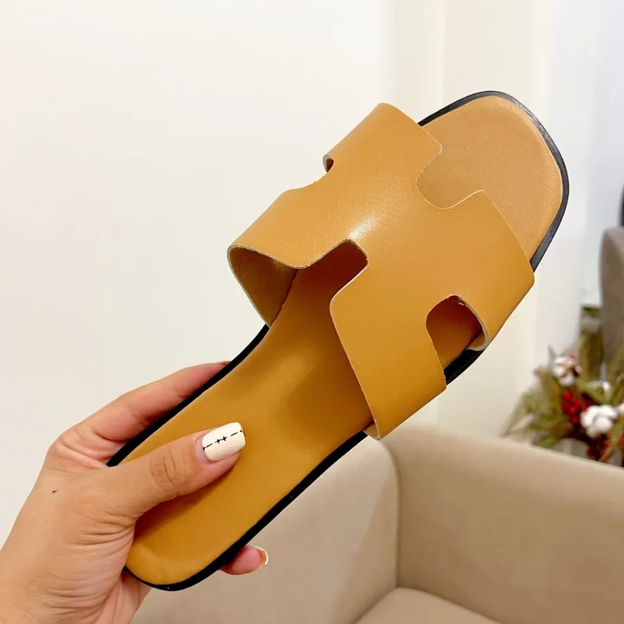 صندل هرمس شیک