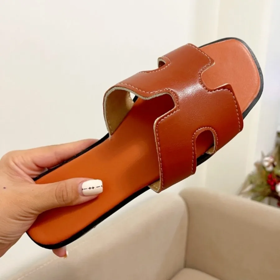 صندل هرمس جدید