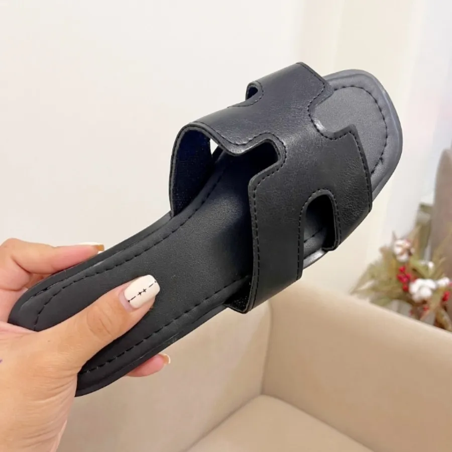 صندل هرمس جدید