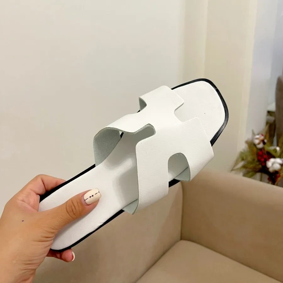 صندل هرمس جدید