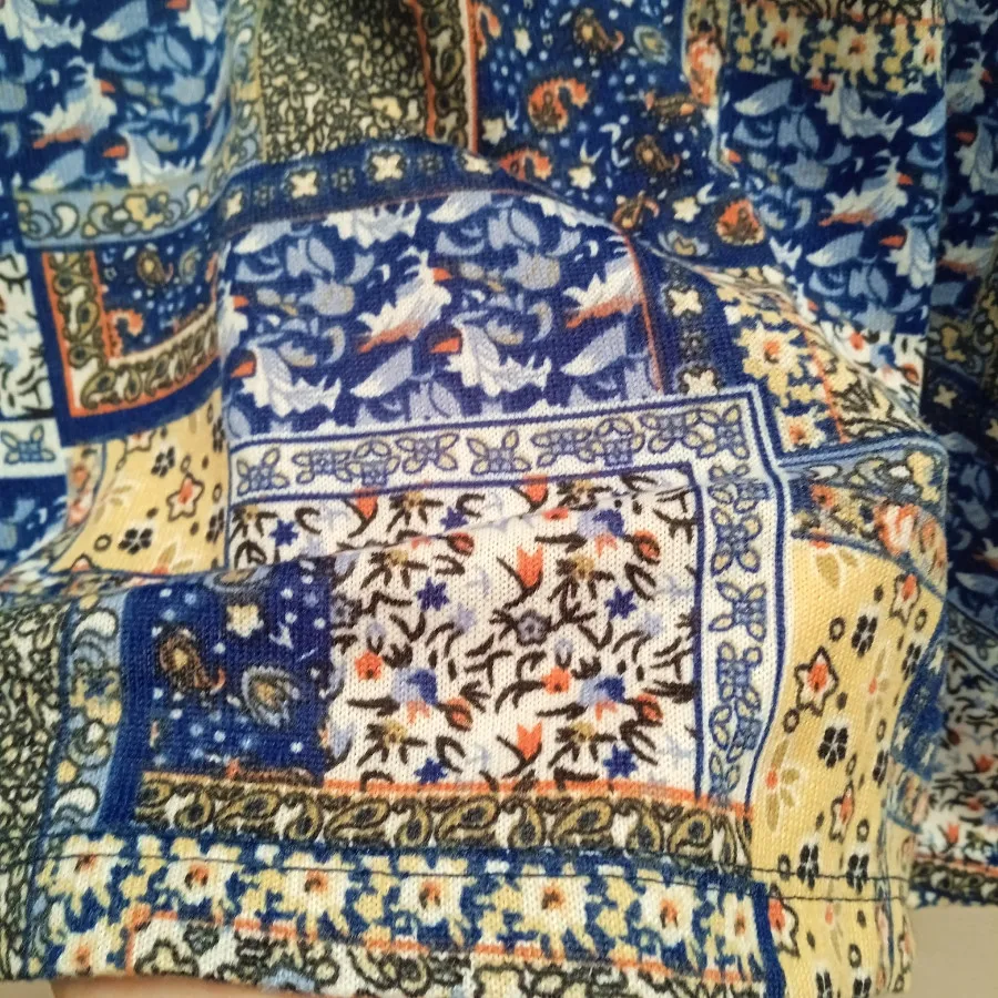 تونیک زنانه