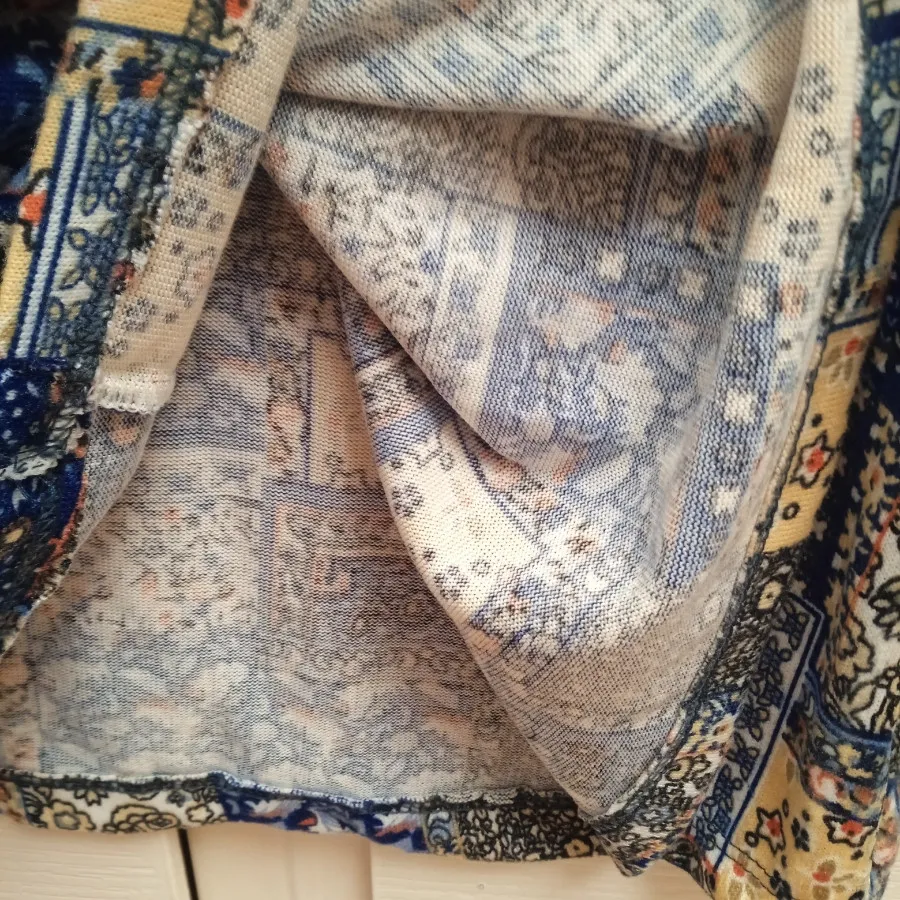 تونیک زنانه