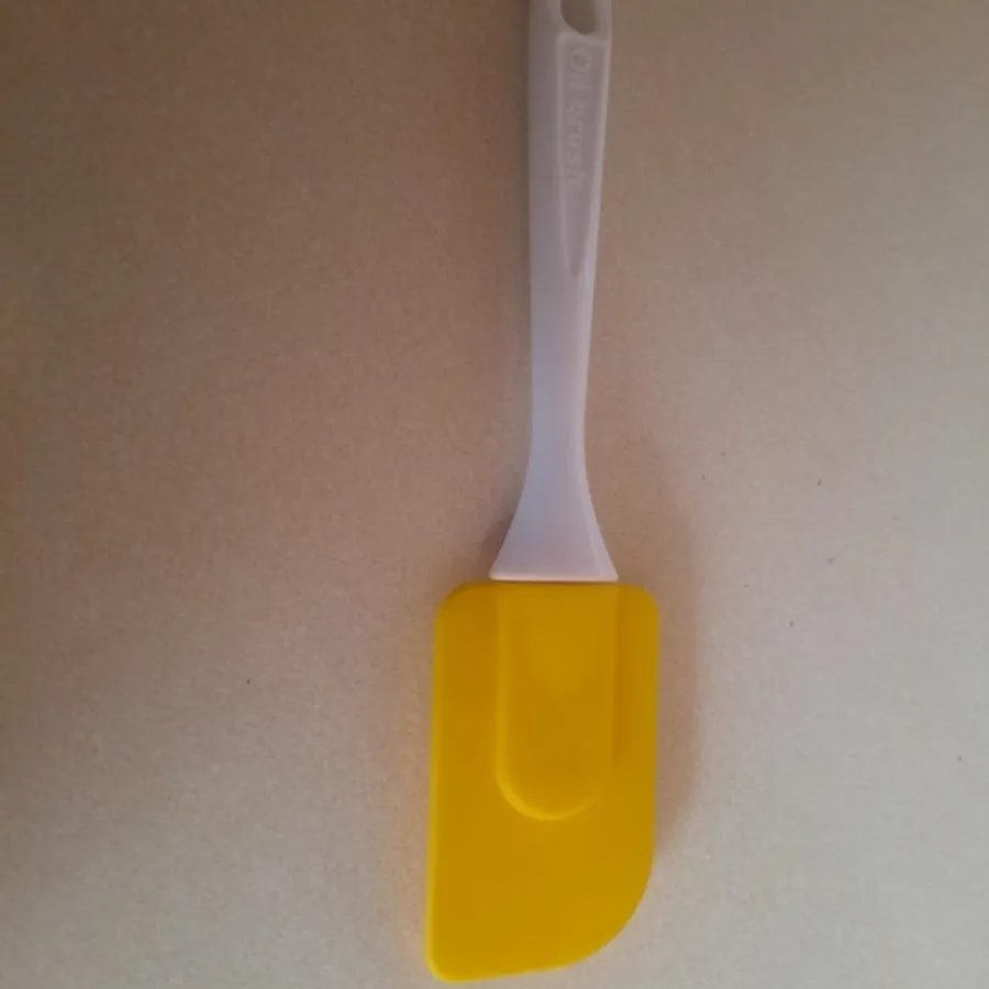 گل پنبه و لیسک و پیاله