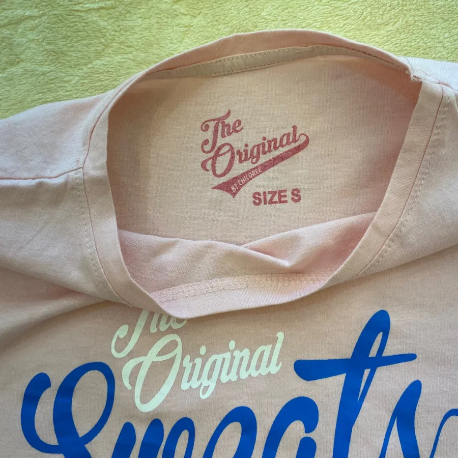 تیشرت وارداتی