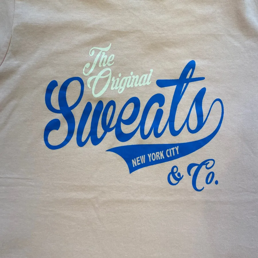 تیشرت وارداتی