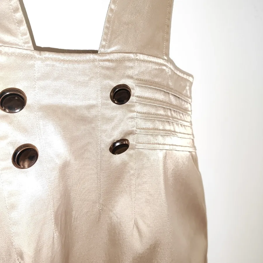 سارافون وارداتی