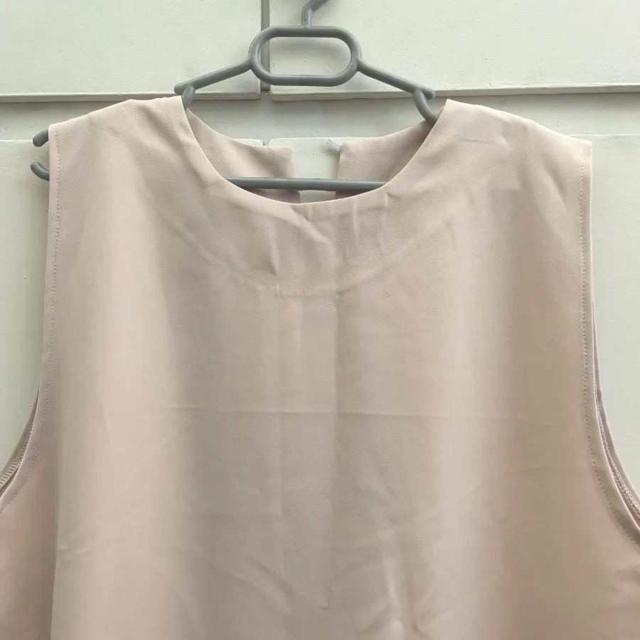 سارافون (سارافن) کرم