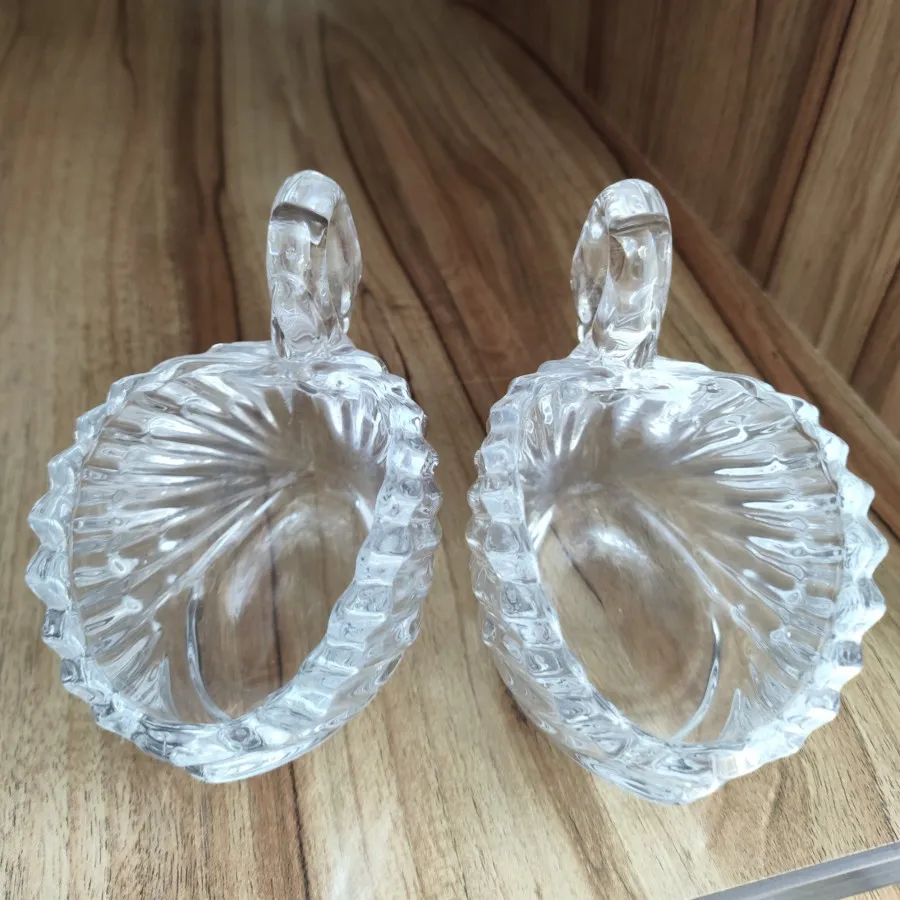 قوی کریستال