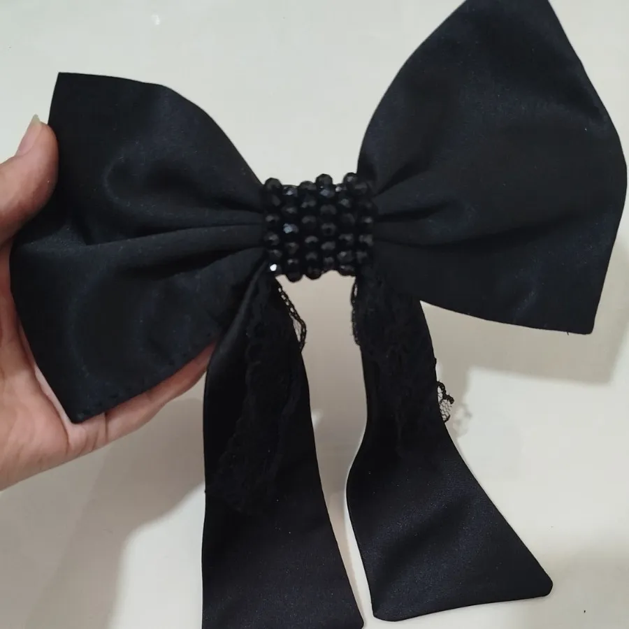 گیره فرانسوی