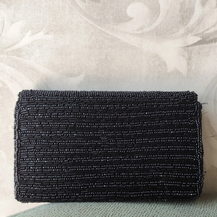 کیف منجوق دوزی مجلسی