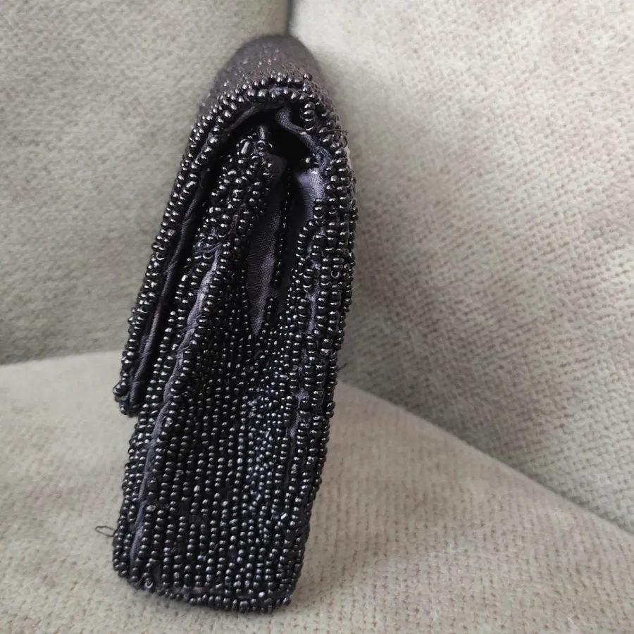 کیف منجوق دوزی مجلسی