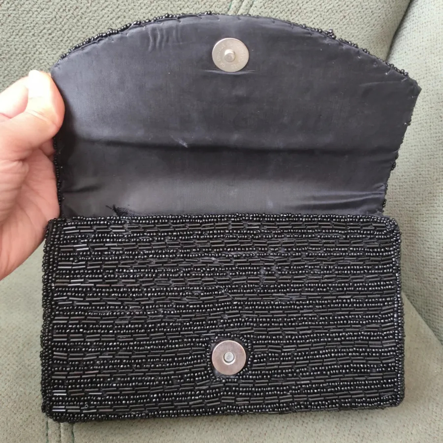 کیف منجوق دوزی مجلسی