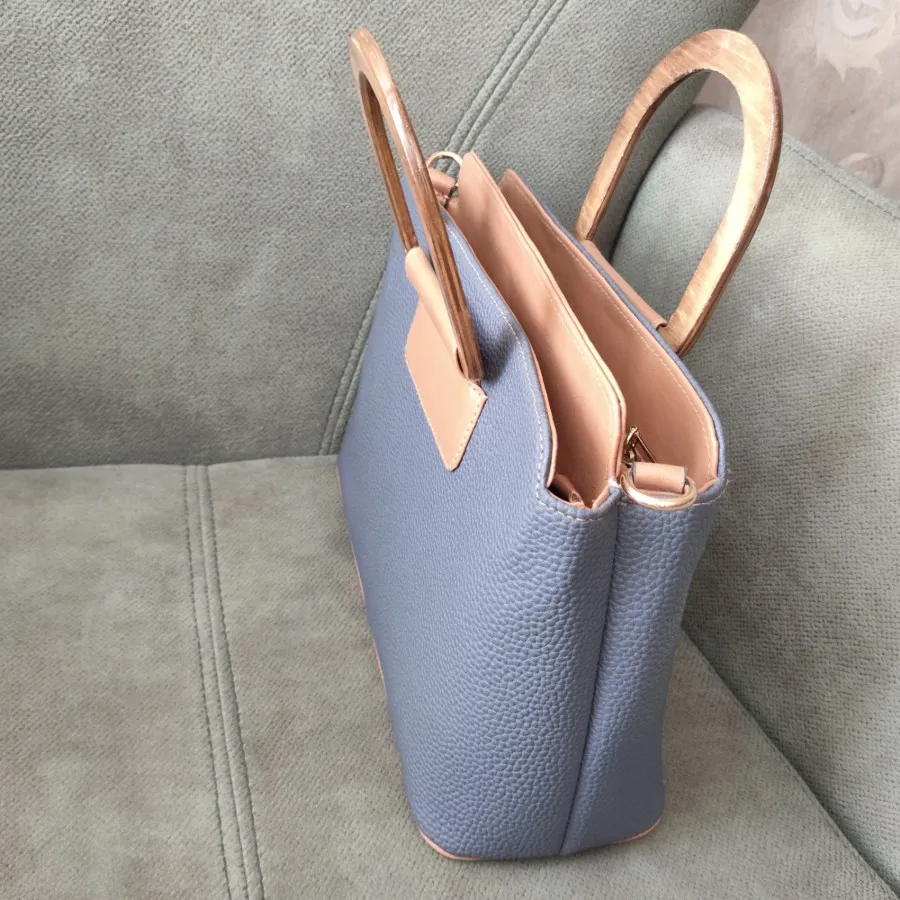 کیف دستی زنانه