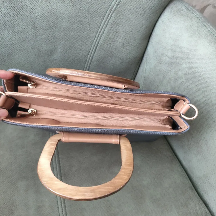 کیف دستی زنانه